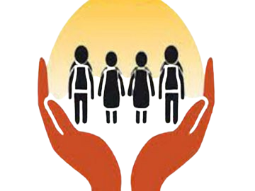 Sakhi Savitri Committee 